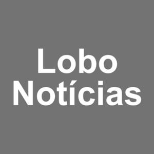 Lobo Notícias