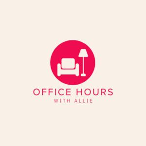 Office Hours