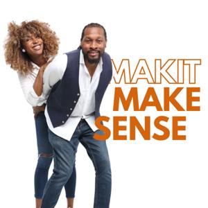 MakitMakeSense