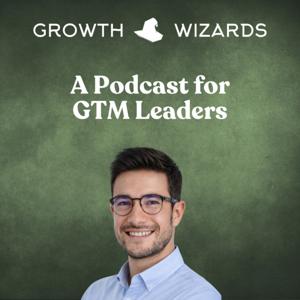 The Growth Wizards Podcast