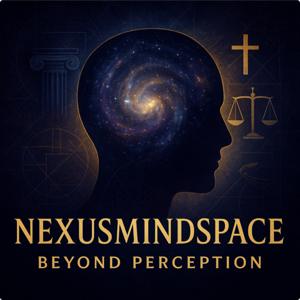 NexusMindSpace: Beyond Perception