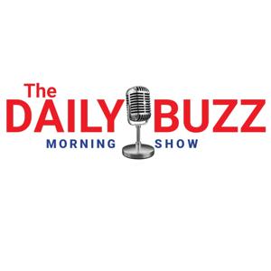 The Daily Buzz