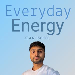 Everyday Energy