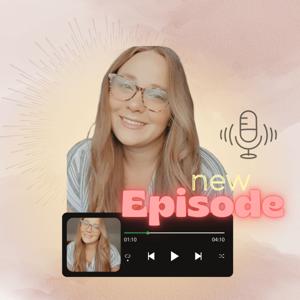 The Functional Life Podcast - Kasi Oxford