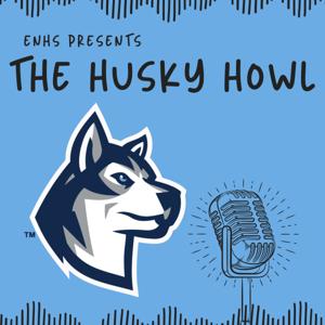 The Husky Howl
