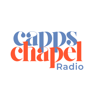 Capps Chapel Radio