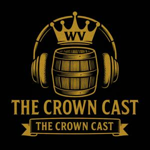 The Crown Cast