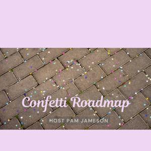 Confetti Roadmap