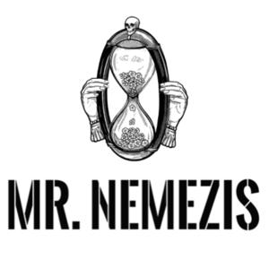Mr. Nemezis