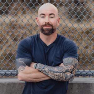 Deep Health Discovery Podcast