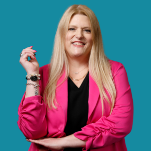 Airing Out Your Vagina: The Podcast