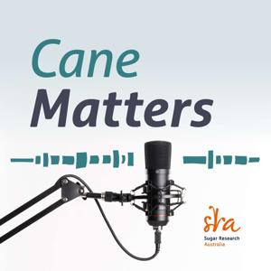 Cane Matters