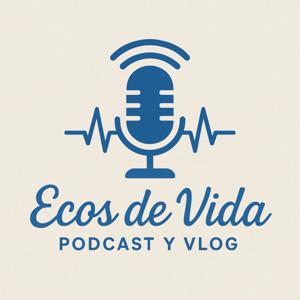 Ecos de Vida