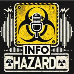 Infohazard