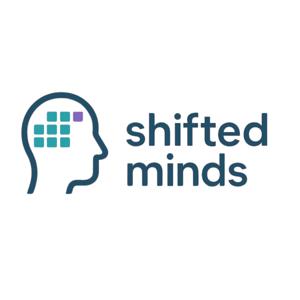Shifted Minds