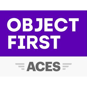 Simply Resilient Conversations