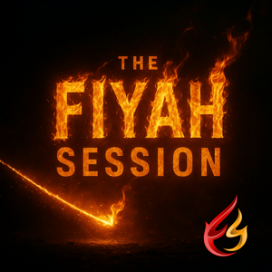 The Fiyah Session