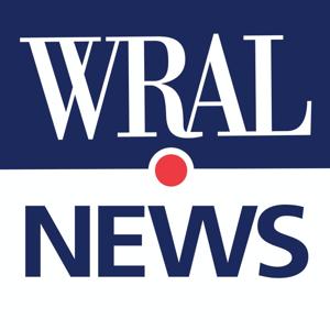 WRAL Newscasts by Capitol Broadcasting Company