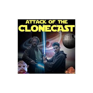 The Clone Cast (2)