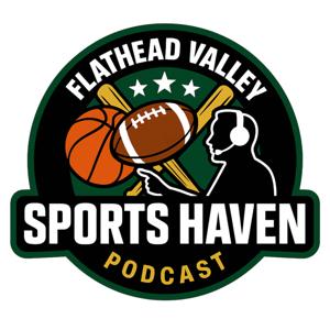 Flathead Valley Sports Haven