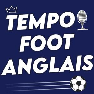 Tempo Foot Anglais