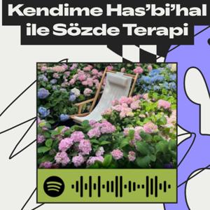 Kendime Has’bi’hal ile Sözde Terapi