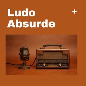 Ludo Absurde