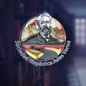 Verneando (audio)