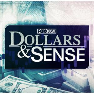 Dollars & Sense with Pam Cook