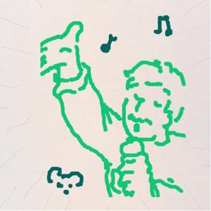 Podzilla Wrap Up Show