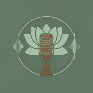 Entre Chakras e Essências