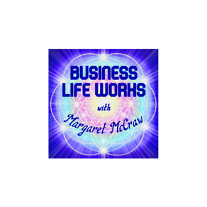 Business Life Works with Margaret McCraw