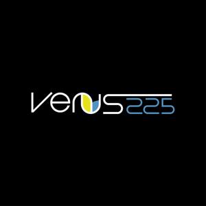Venus225 Podcast - by Karen Oliver