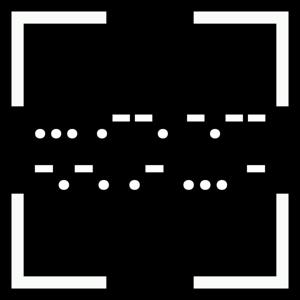 SPYCAST English Edition