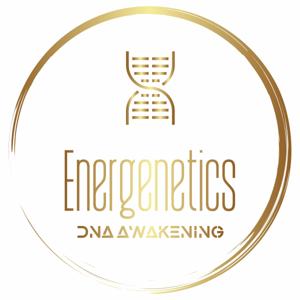Energenetics® - Energetic Sovereignty Podcast