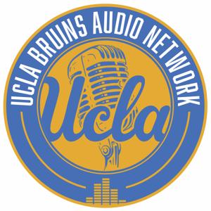 UCLA Bruins Audio Network