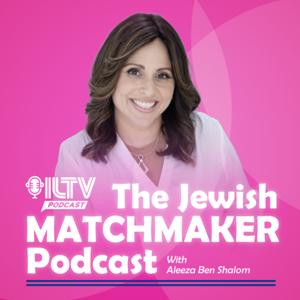 The Jewish Matchmaker