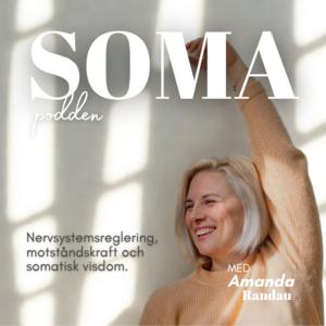 Soma Podden