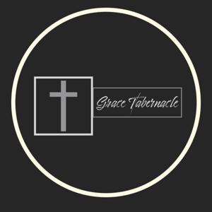 Grace Tabernacle