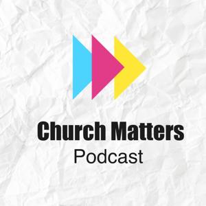 Church Matters