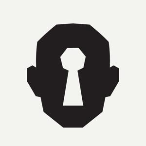 The Honest Broker Podcast