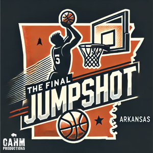 The Final Jumpshot
