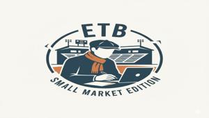 Empty The Bench: Small Market Edition