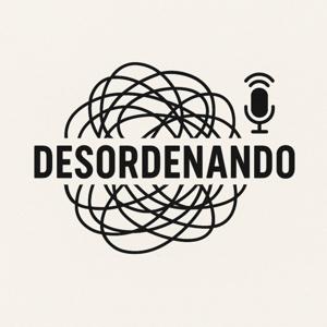 Desordenando