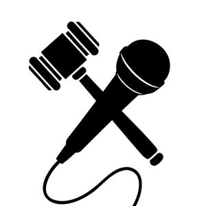 Supreme Court Opinions Read