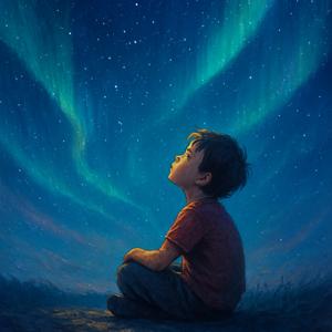 Jusqu’au dernier battement – Témoignage audio