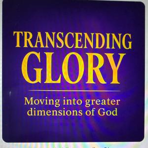 Transcending glory