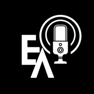 El Anticrítico Gastronómico