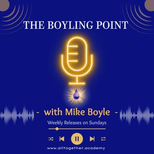 The Boyling Point