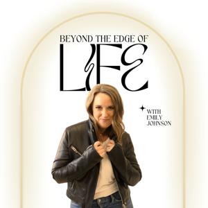 Beyond The Edge Of Life
